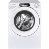 Candy Rapido 10kg Wash 6kg Dry 1400rpm Freestanding Washer Dryer - White