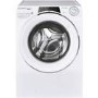 Candy Rapido 10kg Wash 6kg Dry 1400rpm Freestanding Washer Dryer - White