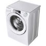 Candy Rapido 10kg Wash 6kg Dry 1400rpm Freestanding Washer Dryer - White