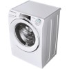 Candy Rapido 10kg Wash 6kg Dry 1400rpm Freestanding Washer Dryer - White