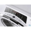 Candy Rapido 10kg Wash 6kg Dry 1400rpm Freestanding Washer Dryer - White