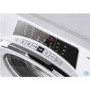 Candy Rapido 10kg Wash 6kg Dry 1400rpm Freestanding Washer Dryer - White