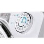 Candy Rapido 10kg Wash 6kg Dry 1400rpm Freestanding Washer Dryer - White