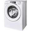 Candy Rapido 10kg Wash 6kg Dry 1400rpm Freestanding Washer Dryer - White