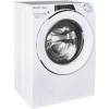 Candy Rapido 10kg Wash 6kg Dry 1400rpm Freestanding Washer Dryer - White