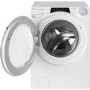 Candy Rapido 10kg Wash 6kg Dry 1400rpm Freestanding Washer Dryer - White