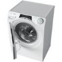 Candy Rapido 10kg Wash 6kg Dry 1400rpm Freestanding Washer Dryer - White