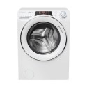 ROW4964DWMC7-80 Candy Rapido 9kg Wash 6kg Dry 1400rpm Washer Dryer - White