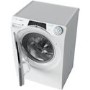 Candy Rapido 9kg Wash 5kg Dry Freestanding Washer Dryer - White