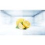 Refurbished TCL RP318BWC0UK Freestanding 318 Litre 70/30 Frost Free Fridge Freezer White