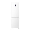 RP456BWE0UK TCL 456 Litre 70/30 Freestanding Fridge Freezer - White