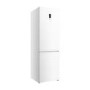 Indesit 488 Litre 70/30 Freestanding Fridge Freezer - White