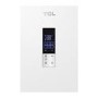 Indesit 488 Litre 70/30 Freestanding Fridge Freezer - White