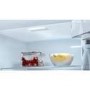 TCL 503 Litre Side-by-Side American Fridge Freezer - Grey