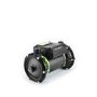 GRADE A1 - 1.5 bar twin positive head centrifugal shower pump