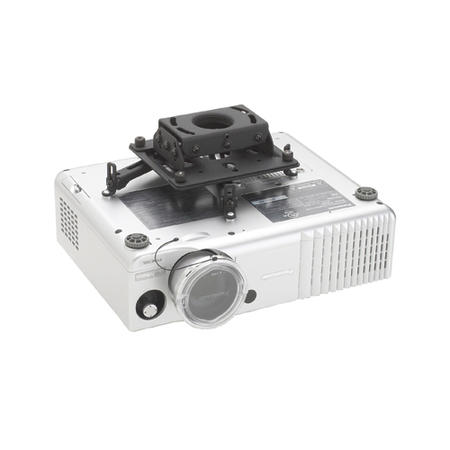 Chief RPA-U Ceiling Mountable Bracket
