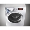 Hotpoint RPD10457J Ultima S-Line 10kg 1400rpm Freestanding Washing Machine-White