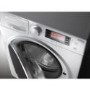 Hotpoint RPD10477DD Ultima S-Line 10kg 1400rpm Freestanding Washing Machine White
