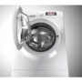 Hotpoint RPD10657J Ultima S-Line 10kg 1600rpm Freestanding Washing Machine-White