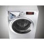 Hotpoint RPD10657J Ultima S-Line 10kg 1600rpm Freestanding Washing Machine-White