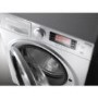 Hotpoint RPD10657J Ultima S-Line 10kg 1600rpm Freestanding Washing Machine-White
