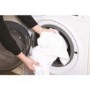 Hotpoint RPD10667DD Ultima S-Line 10kg 1600rpm Freestanding Washing Machine-White