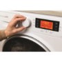 Hotpoint RPD10667DD Ultima S-Line 10kg 1600rpm Freestanding Washing Machine-White