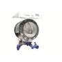 Hotpoint RPD10667DD Ultima S-Line 10kg 1600rpm Freestanding Washing Machine-White