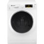 Hotpoint RPD10667DD Ultima S-Line 10kg 1600rpm Freestanding Washing Machine-White