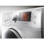 Hotpoint RPD10667DD Ultima S-Line 10kg 1600rpm Freestanding Washing Machine-White