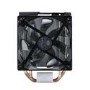 Cooler Master Hyper 212 Turbo Dual Fan Performance CPU Cooler
