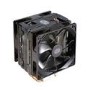 Cooler Master Hyper 212 Turbo Dual Fan Performance CPU Cooler