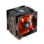 Cooler Master Hyper 212 Turbo Dual Fan Performance CPU Cooler