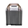 Cooler Master Hyper 212 Turbo Dual Fan Performance CPU Cooler
