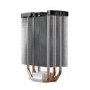 Cooler Master Hyper 212 Turbo Dual Fan Performance CPU Cooler