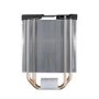 Cooler Master Hyper 212 Turbo Dual Fan Performance CPU Cooler