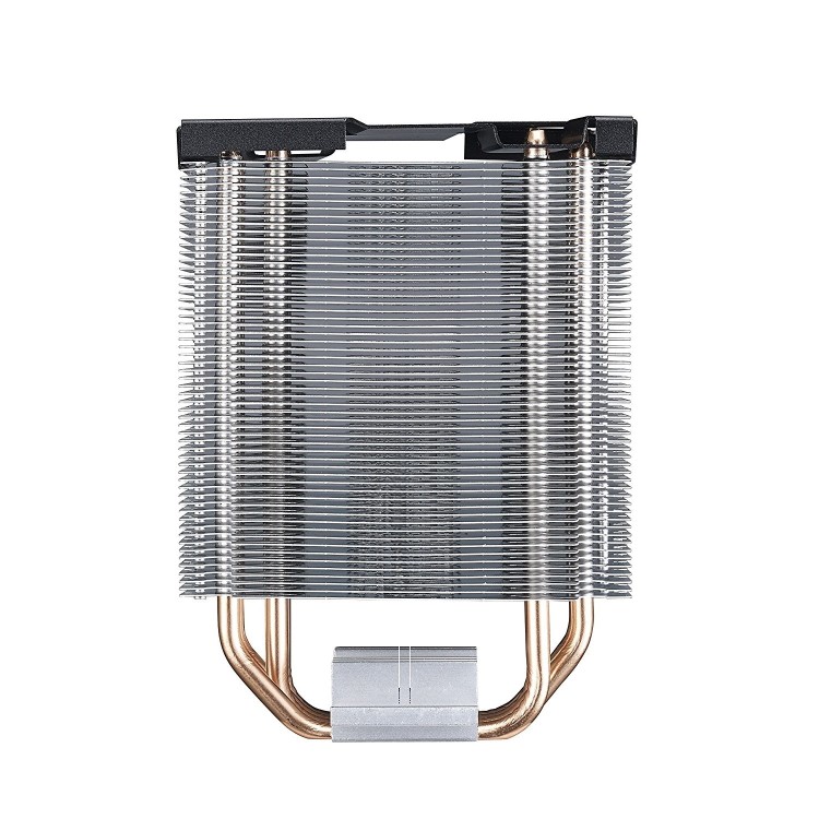 Cooler Master Hyper 212 Turbo Dual Fan Performance CPU Cooler
