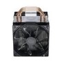 Cooler Master Hyper 212 Turbo Dual Fan Performance CPU Cooler