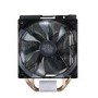 Cooler Master Hyper 212 Turbo Dual Fan Performance CPU Cooler