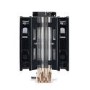 Cooler Master Hyper 212 Turbo Dual Fan Performance CPU Cooler
