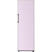 Samsung 387 Litre Bespoke Upright Freestanding Fridge - Cotta Lavender 