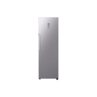 Refurbished Samsung RR39C7BJ5SA Freestanding 387 Litre Larder Fridge Silver