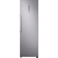 Samsung RR39M7140SA 185x60cm 385L Freestanding Fridge With All Around Cooling - Metal Graphite