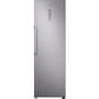 Samsung RR39M7140SA 185x60cm 385L Freestanding Fridge With All Around Cooling - Metal Graphite