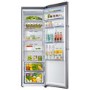 Samsung RR39M7140SA 185x60cm 385L Freestanding Fridge With All Around Cooling - Metal Graphite