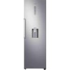 Refurbished Samsung RR39M73407F 380 Litre Tall Freestanding Fridge