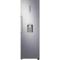 Refurbished Samsung RR39M73407F 380 Litre Tall Freestanding Fridge