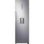 Refurbished Samsung RR39M73407F 380 Litre Tall Freestanding Fridge