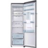 Refurbished Samsung RR39M73407F 380 Litre Tall Freestanding Fridge