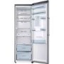 Refurbished Samsung RR39M73407F 380 Litre Tall Freestanding Fridge